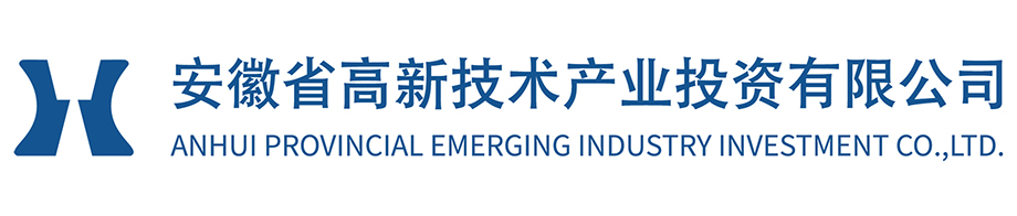 江南网页版_江南(中国)